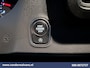 Mercedes-Benz Sprinter 317 CDI 170pk L3H2 Euro6 Airco | Camera | Apple Carplay | Android Auto | Stoelverwarming Bijrijdersbank