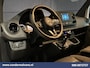Mercedes-Benz Sprinter 317 CDI 170pk L3H2 Euro6 Airco | Camera | Apple Carplay | Android Auto | Stoelverwarming Bijrijdersbank