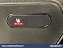 Mercedes-Benz Sprinter 317 CDI 170pk L3H2 Euro6 Airco | Camera | Apple Carplay | Android Auto | Stoelverwarming Bijrijdersbank