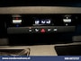 Mercedes-Benz Sprinter 317 CDI 170pk L3H2 Euro6 Airco | Camera | Apple Carplay | Android Auto | Stoelverwarming Bijrijdersbank