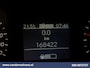 Mercedes-Benz Sprinter 317 CDI 170pk L3H2 Euro6 Airco | Camera | Apple Carplay | Android Auto | Stoelverwarming Bijrijdersbank