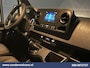 Mercedes-Benz Sprinter 317 CDI 170pk L3H2 Euro6 Airco | Camera | Apple Carplay | Android Auto | Stoelverwarming Bijrijdersbank