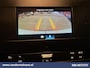 Mercedes-Benz Sprinter 317 CDI 170pk L3H2 Euro6 Airco | Camera | Apple Carplay | Android Auto | Stoelverwarming Bijrijdersbank
