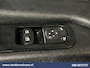 Mercedes-Benz Sprinter 317 CDI 170pk L3H2 Euro6 Airco | Camera | Apple Carplay | Android Auto | Stoelverwarming Bijrijdersbank