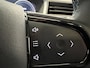 Lynk & Co 01 1.5 261pk PHEV Plug-in Hybride | Black Edition | Panorama / Schuifdak | Navigatie | Infinity Audio | Elek.Achterklep | Android+Apple Carplay | 360 Camera+PDC | Digitale Cockpit |