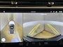 Lynk & Co 01 1.5 261pk PHEV Plug-in Hybride | Black Edition | Panorama / Schuifdak | Navigatie | Infinity Audio | Elek.Achterklep | Android+Apple Carplay | 360 Camera+PDC | Digitale Cockpit |