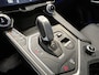 Lynk & Co 01 1.5 261pk PHEV Plug-in Hybride | Black Edition | Panorama / Schuifdak | Navigatie | Infinity Audio | Elek.Achterklep | Android+Apple Carplay | 360 Camera+PDC | Digitale Cockpit |