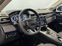 Lynk & Co 01 1.5 261pk PHEV Plug-in Hybride | Black Edition | Panorama / Schuifdak | Navigatie | Infinity Audio | Elek.Achterklep | Android+Apple Carplay | 360 Camera+PDC | Digitale Cockpit |