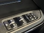 Lynk & Co 01 1.5 261pk PHEV Plug-in Hybride | Black Edition | Panorama / Schuifdak | Navigatie | Infinity Audio | Elek.Achterklep | Android+Apple Carplay | 360 Camera+PDC | Digitale Cockpit |