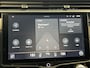 Lynk & Co 01 1.5 261pk PHEV Plug-in Hybride | Black Edition | Panorama / Schuifdak | Navigatie | Infinity Audio | Elek.Achterklep | Android+Apple Carplay | 360 Camera+PDC | Digitale Cockpit |