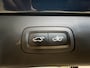 Lynk & Co 01 1.5 261pk PHEV Plug-in Hybride | Black Edition | Panorama / Schuifdak | Navigatie | Infinity Audio | Elek.Achterklep | Android+Apple Carplay | 360 Camera+PDC | Digitale Cockpit |