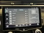 Lynk & Co 01 1.5 261pk PHEV Plug-in Hybride | Black Edition | Panorama / Schuifdak | Navigatie | Infinity Audio | Elek.Achterklep | Android+Apple Carplay | 360 Camera+PDC | Digitale Cockpit |