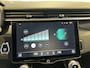Lynk & Co 01 1.5 261pk PHEV Plug-in Hybride | Black Edition | Panorama / Schuifdak | Navigatie | Infinity Audio | Elek.Achterklep | Android+Apple Carplay | 360 Camera+PDC | Digitale Cockpit |