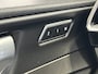 Lynk & Co 01 1.5 261pk PHEV Plug-in Hybride | Black Edition | Panorama / Schuifdak | Navigatie | Infinity Audio | Elek.Achterklep | Android+Apple Carplay | 360 Camera+PDC | Digitale Cockpit |