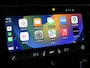 Lynk & Co 01 1.5 261pk PHEV Plug-in Hybride | Black Edition | Panorama / Schuifdak | Navigatie | Infinity Audio | Elek.Achterklep | Android+Apple Carplay | 360 Camera+PDC | Digitale Cockpit |