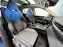 Lynk & Co 01 1.5 261pk PHEV Plug-in Hybride | Black Edition | Panorama / Schuifdak | Navigatie | Infinity Audio | Elek.Achterklep | Android+Apple Carplay | 360 Camera+PDC | Digitale Cockpit |