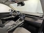Lynk & Co 01 1.5 261pk PHEV Plug-in Hybride | Black Edition | Panorama / Schuifdak | Navigatie | Infinity Audio | Elek.Achterklep | Android+Apple Carplay | 360 Camera+PDC | Digitale Cockpit |