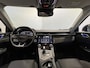 Lynk & Co 01 1.5 261pk PHEV Plug-in Hybride | Black Edition | Panorama / Schuifdak | Navigatie | Infinity Audio | Elek.Achterklep | Android+Apple Carplay | 360 Camera+PDC | Digitale Cockpit |