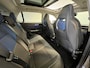 Lynk & Co 01 1.5 261pk PHEV Plug-in Hybride | Black Edition | Panorama / Schuifdak | Navigatie | Infinity Audio | Elek.Achterklep | Android+Apple Carplay | 360 Camera+PDC | Digitale Cockpit |
