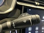 Lynk & Co 01 1.5 261pk PHEV Plug-in Hybride | Black Edition | Panorama / Schuifdak | Navigatie | Infinity Audio | Elek.Achterklep | Android+Apple Carplay | 360 Camera+PDC | Digitale Cockpit |