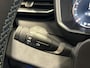 Lynk & Co 01 1.5 261pk PHEV Plug-in Hybride | Black Edition | Panorama / Schuifdak | Navigatie | Infinity Audio | Elek.Achterklep | Android+Apple Carplay | 360 Camera+PDC | Digitale Cockpit |
