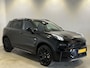 Lynk & Co 01 1.5 261pk PHEV Plug-in Hybride | Black Edition | Panorama / Schuifdak | Navigatie | Infinity Audio | Elek.Achterklep | Android+Apple Carplay | 360 Camera+PDC | Digitale Cockpit |