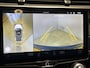 Lynk & Co 01 1.5 261pk PHEV Plug-in Hybride | Black Edition | Panorama / Schuifdak | Navigatie | Infinity Audio | Elek.Achterklep | Android+Apple Carplay | 360 Camera+PDC | Digitale Cockpit |