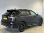 Lynk & Co 01 1.5 261pk PHEV Plug-in Hybride | Black Edition | Panorama / Schuifdak | Navigatie | Infinity Audio | Elek.Achterklep | Android+Apple Carplay | 360 Camera+PDC | Digitale Cockpit |