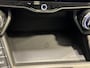 Lynk & Co 01 1.5 261pk PHEV Plug-in Hybride | Black Edition | Panorama / Schuifdak | Navigatie | Infinity Audio | Elek.Achterklep | Android+Apple Carplay | 360 Camera+PDC | Digitale Cockpit |