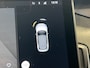 Lynk & Co 01 1.5 261pk PHEV Plug-in Hybride | Black Edition | Panorama / Schuifdak | Navigatie | Infinity Audio | Elek.Achterklep | Android+Apple Carplay | 360 Camera+PDC | Digitale Cockpit |