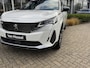 Peugeot 5008 PureTech 130 GT 7 Persoons l Focal Audio l Trekhaak afneembaar