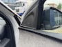 Peugeot 5008 PureTech 130 GT 7 Persoons l Focal Audio l Trekhaak afneembaar