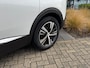 Peugeot 5008 PureTech 130 GT 7 Persoons l Focal Audio l Trekhaak afneembaar