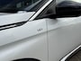 Peugeot 5008 PureTech 130 GT 7 Persoons l Focal Audio l Trekhaak afneembaar