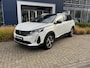 Peugeot 5008 PureTech 130 GT 7 Persoons l Focal Audio l Trekhaak afneembaar