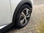 Peugeot 5008 PureTech 130 GT 7 Persoons l Focal Audio l Trekhaak afneembaar