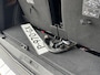 Peugeot 5008 PureTech 130 GT 7 Persoons l Focal Audio l Trekhaak afneembaar