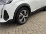 Peugeot 5008 PureTech 130 GT 7 Persoons l Focal Audio l Trekhaak afneembaar
