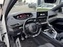 Peugeot 5008 PureTech 130 GT 7 Persoons l Focal Audio l Trekhaak afneembaar