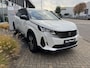 Peugeot 5008 PureTech 130 GT 7 Persoons l Focal Audio l Trekhaak afneembaar