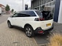 Peugeot 5008 PureTech 130 GT 7 Persoons l Focal Audio l Trekhaak afneembaar