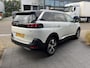 Peugeot 5008 PureTech 130 GT 7 Persoons l Focal Audio l Trekhaak afneembaar