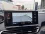 Peugeot 5008 PureTech 130 GT 7 Persoons l Focal Audio l Trekhaak afneembaar