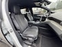 Peugeot 5008 PureTech 130 GT 7 Persoons l Focal Audio l Trekhaak afneembaar