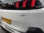 Peugeot 5008 PureTech 130 GT 7 Persoons l Focal Audio l Trekhaak afneembaar