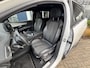 Peugeot 5008 PureTech 130 GT 7 Persoons l Focal Audio l Trekhaak afneembaar