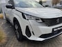 Peugeot 5008 PureTech 130 GT 7 Persoons l Focal Audio l Trekhaak afneembaar