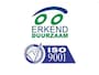 Peugeot 5008 PureTech 130 GT 7 Persoons l Focal Audio l Trekhaak afneembaar