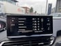 Peugeot 5008 PureTech 130 GT 7 Persoons l Focal Audio l Trekhaak afneembaar
