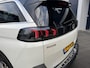 Peugeot 5008 PureTech 130 GT 7 Persoons l Focal Audio l Trekhaak afneembaar